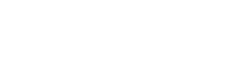 SBA